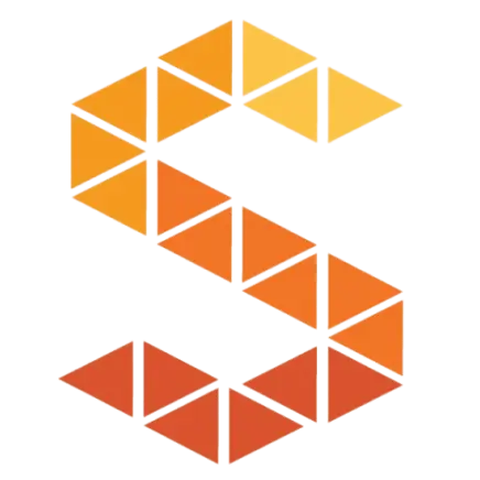 SmartBiz